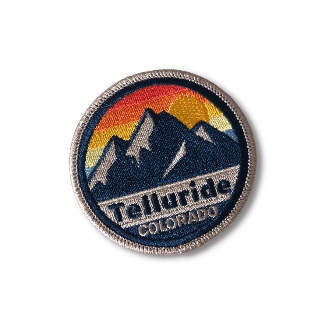 Telluride