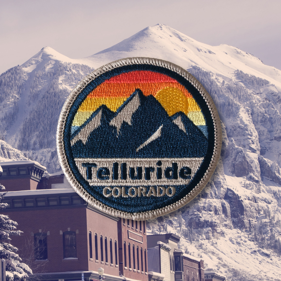 Telluride