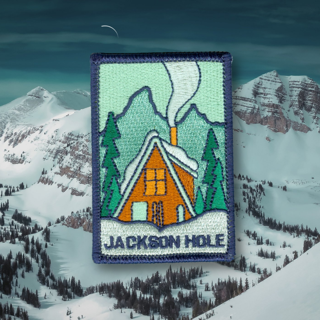 Jackson Hole