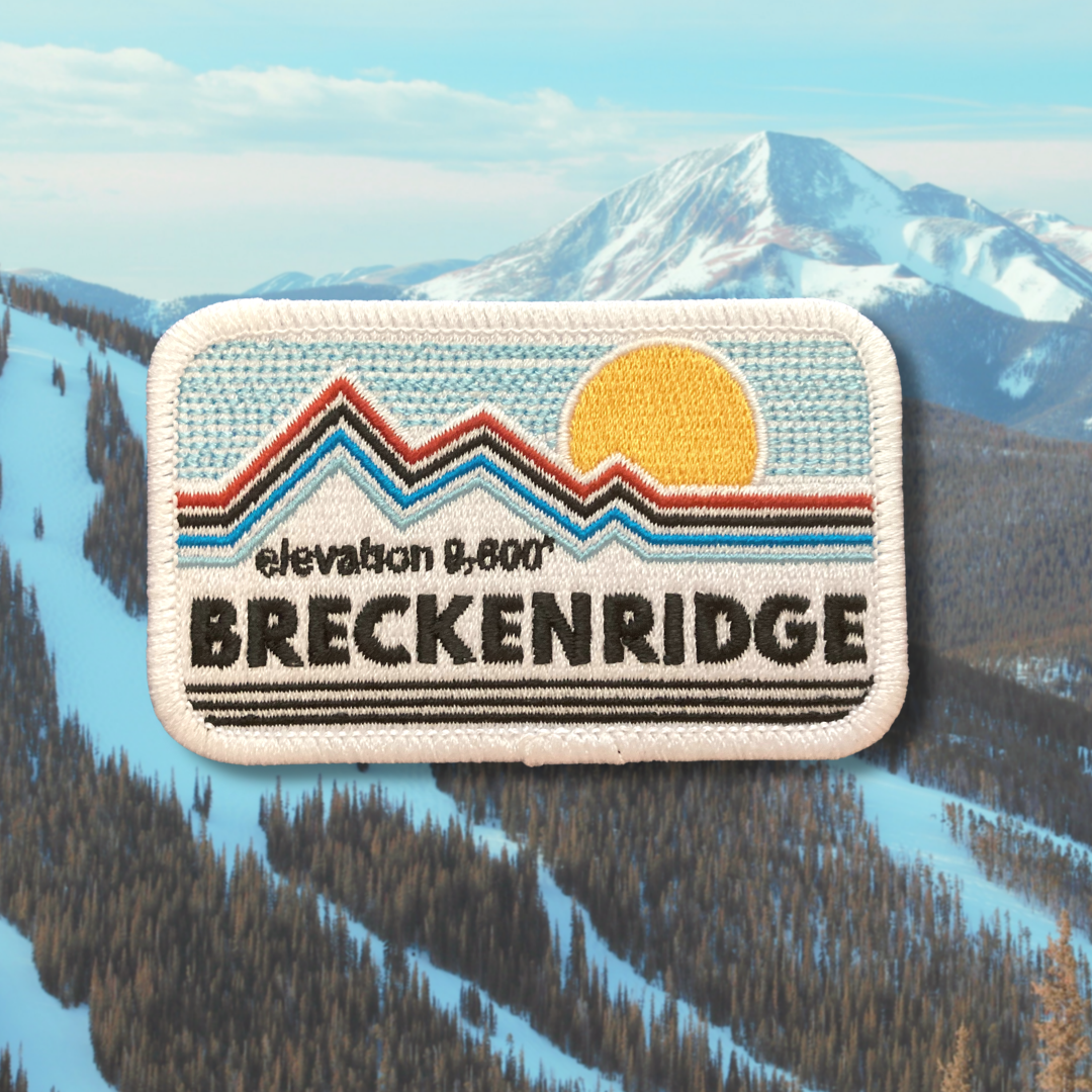 Breck