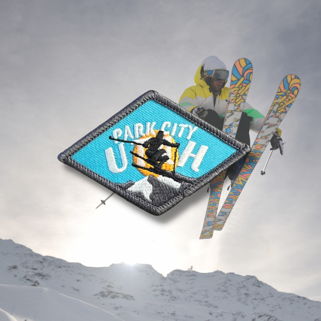 Park City
