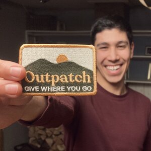 Why we founded Outpatch