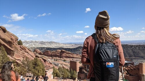 Springtime Co The Ultimate Guide to Springtime in Colorado