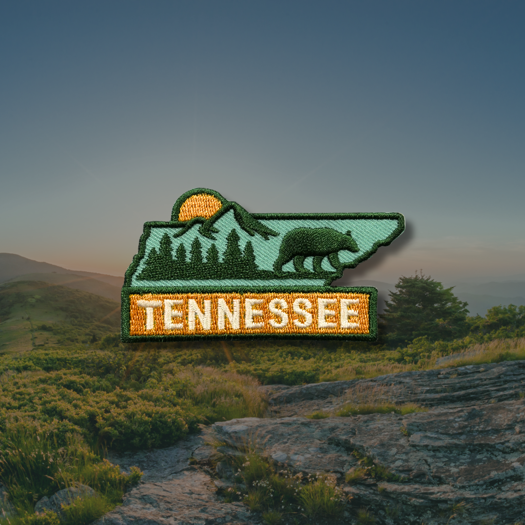 Tennessee