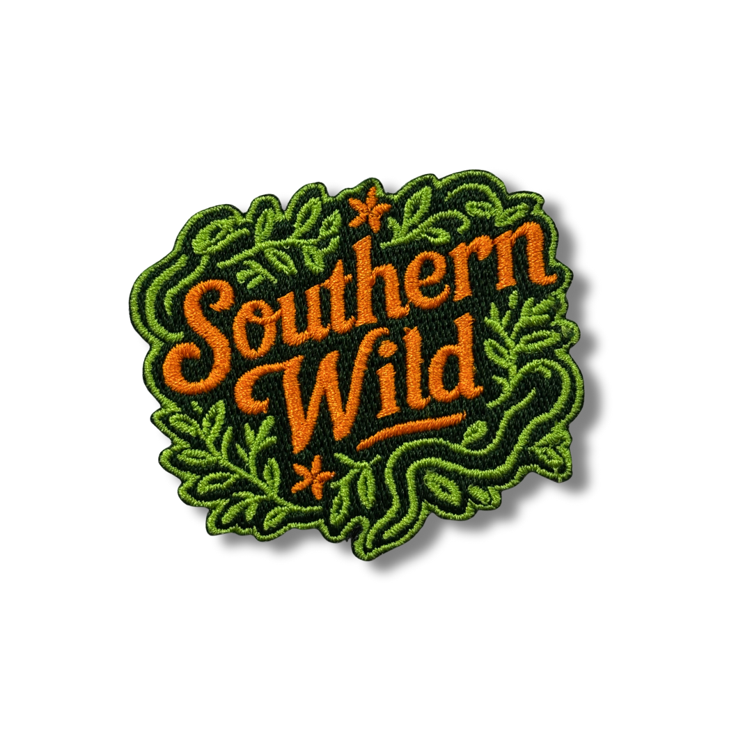 Southern Wild