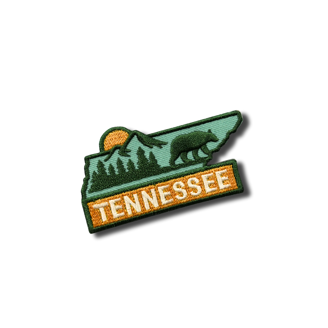 Tennessee