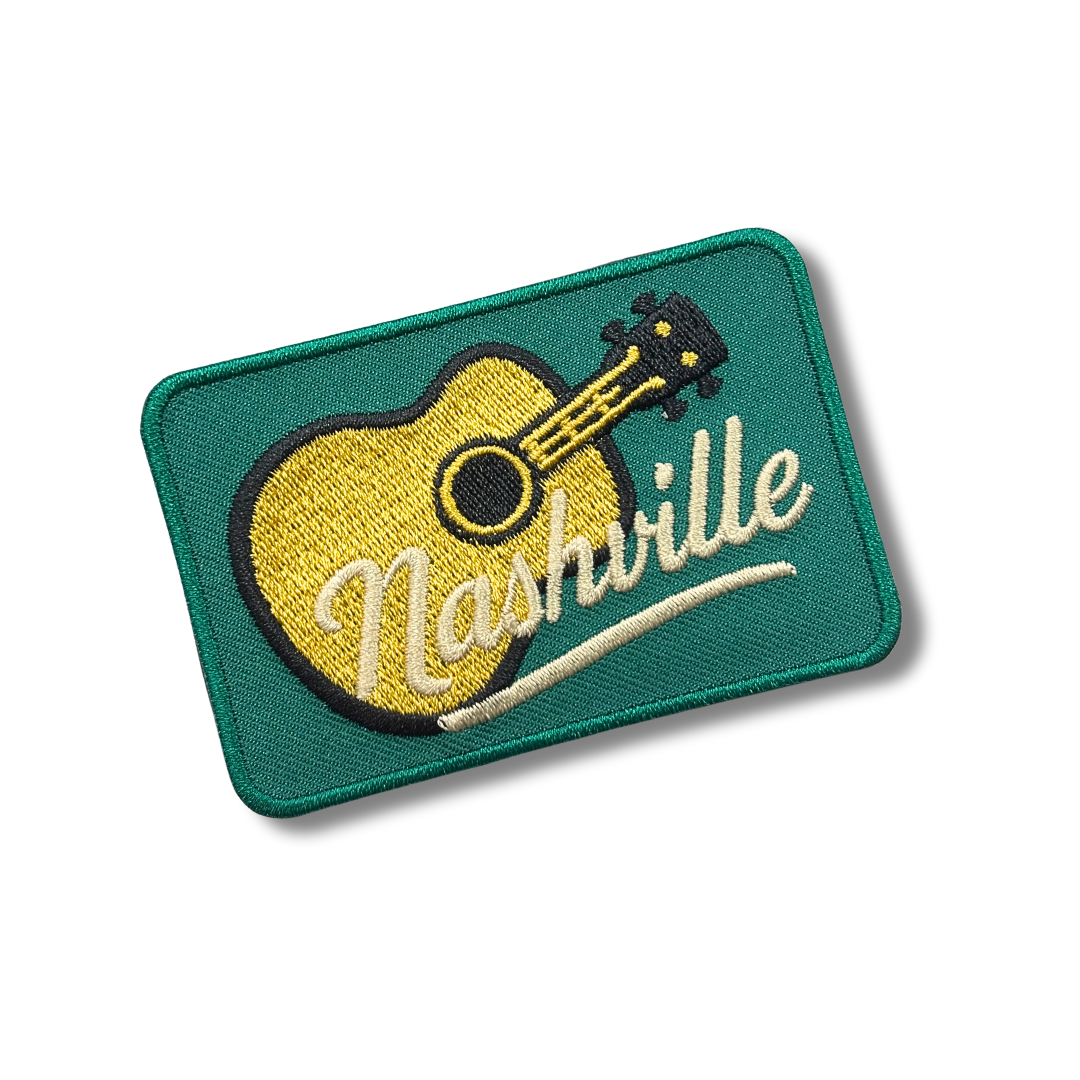Nashville 01