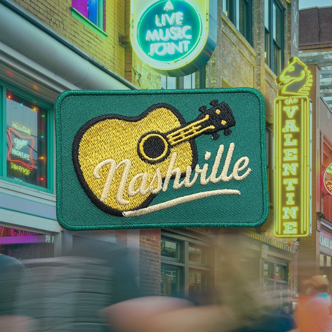 Nashville 01