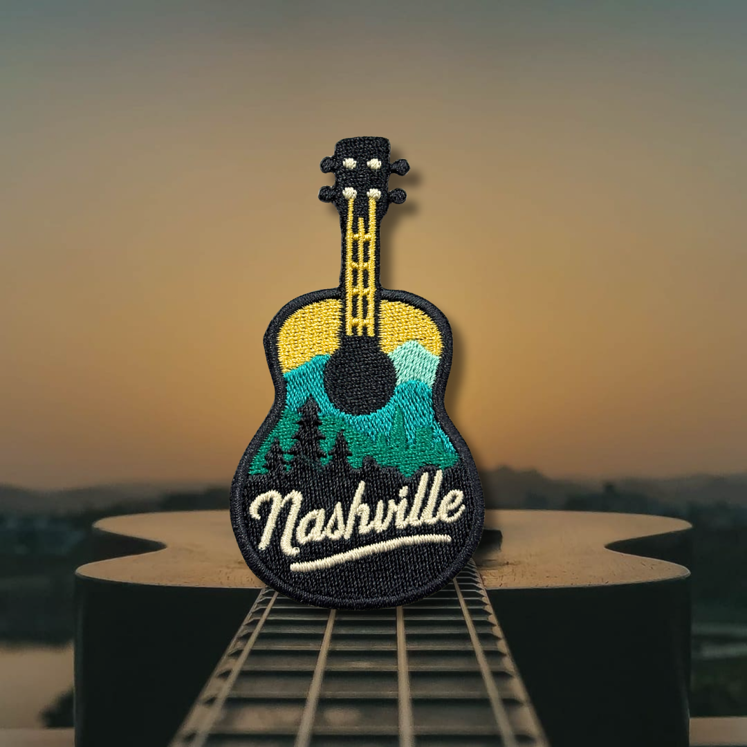 Nashville 02