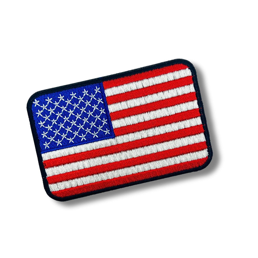 American Flag