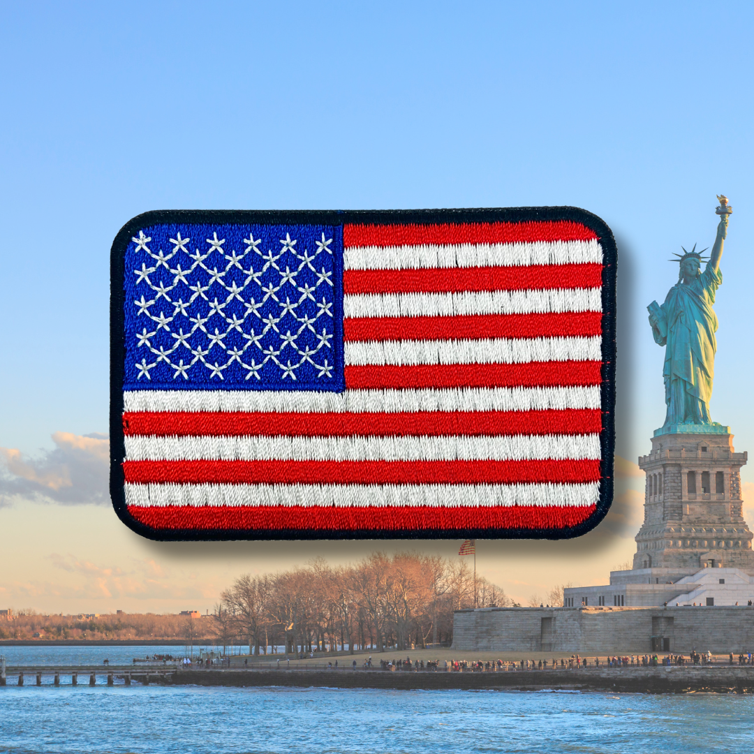 American Flag
