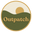 outpatch.org